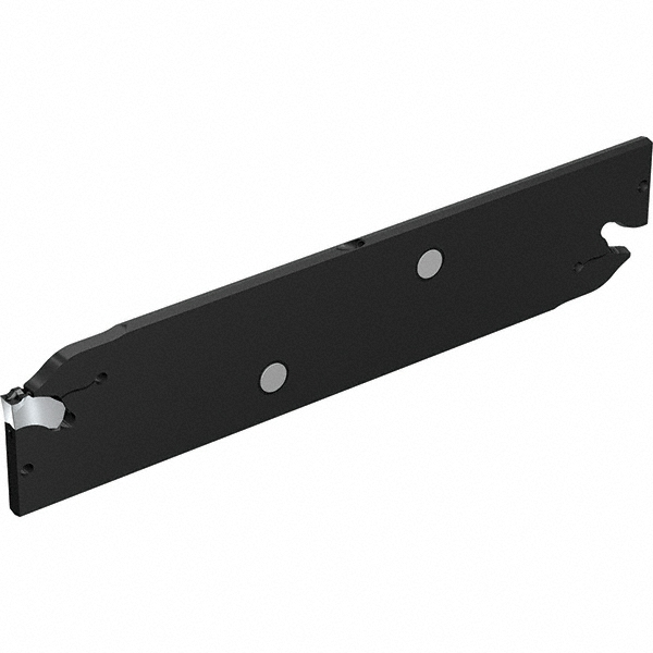Walter G2042-CONTRA-P Right Hand Indexable Cutoff Blade - 6641579