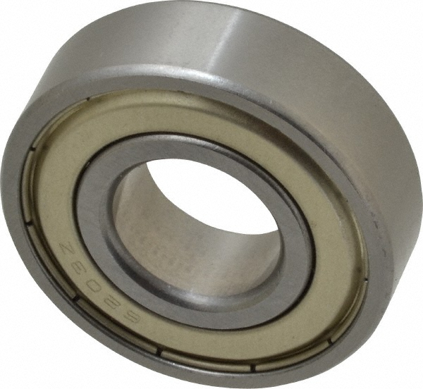 Walter G2042-CONTRA-P Right Hand Indexable Cutoff Blade - 6641579