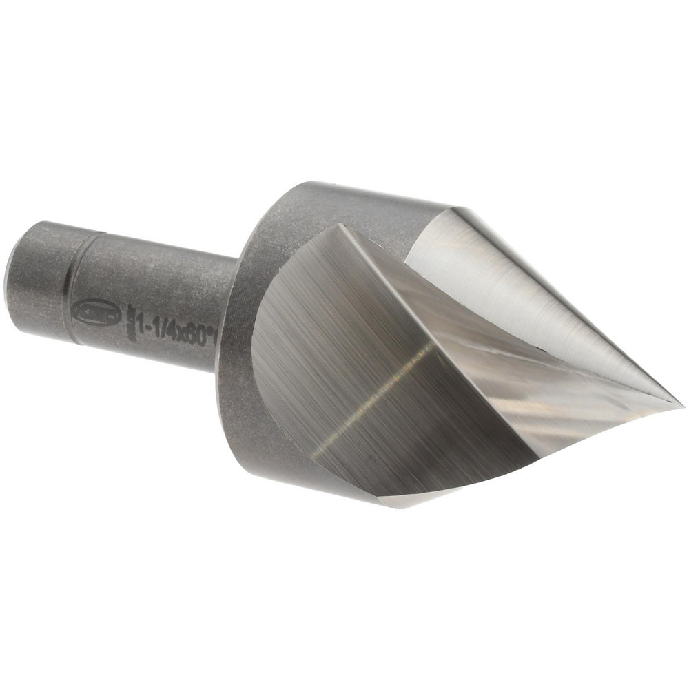 Walter G2042-CONTRA-P Right Hand Indexable Cutoff Blade - 6641579