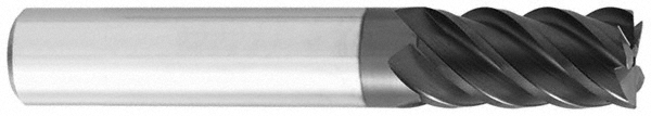 Walter G2042-CONTRA-P Right Hand Indexable Cutoff Blade - 6641579