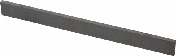 Kennametal Indexable Turning Toolholder: MTJNLS246, Clamp & Screw - 1808516