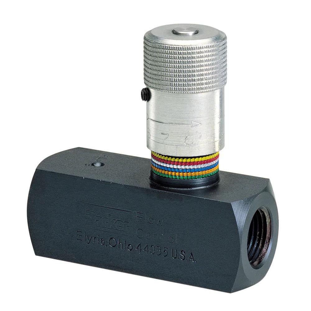 Kennametal Indexable Turning Toolholder: MTJNLS246, Clamp & Screw - 1808516