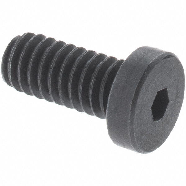 Dorian Tool Indexable Boring Bar: TPBN16-3, 1.1150" Min Bore, Right Hand, 5 deg Lead, Steel - 73310155666