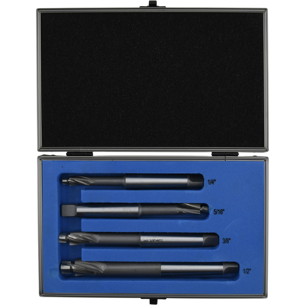 Dorian Tool Indexable Boring Bar: TPBN16-3, 1.1150" Min Bore, Right Hand, 5 deg Lead, Steel - 73310155666