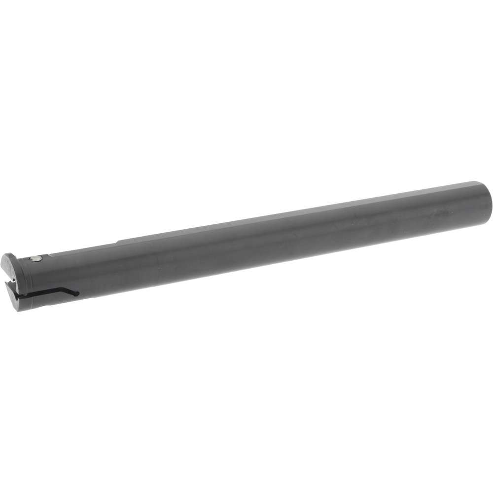 Kennametal Indexable Grooving Toolholder: A12RA4EMR0307N, Internal, Right Hand - 1953335