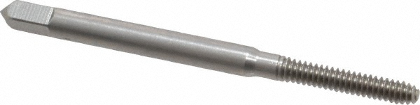 Kennametal Indexable Grooving Toolholder: A12RA4EMR0307N, Internal, Right Hand - 1953335