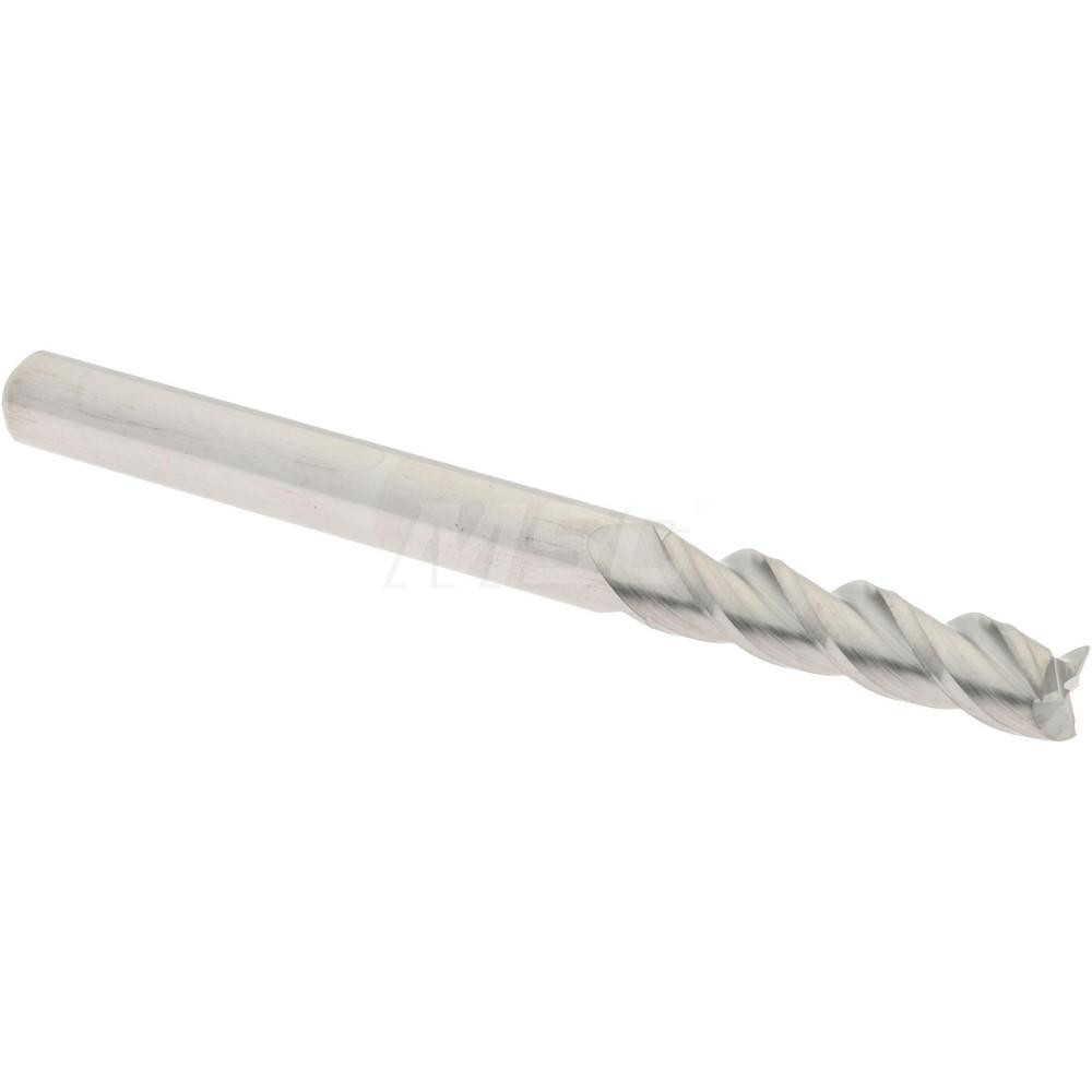 Kennametal Indexable Grooving Toolholder: A12RA4EMR0307N, Internal, Right Hand - 1953335