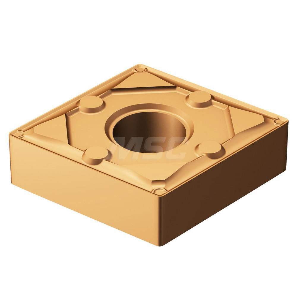 Sandvik Coromant Tool Block Style 151.20, 31.75mm Blade Height, 6.2988" OAL, 3-1/4" OAH, Indexable Cutoff Blade Tool Block - 5757011