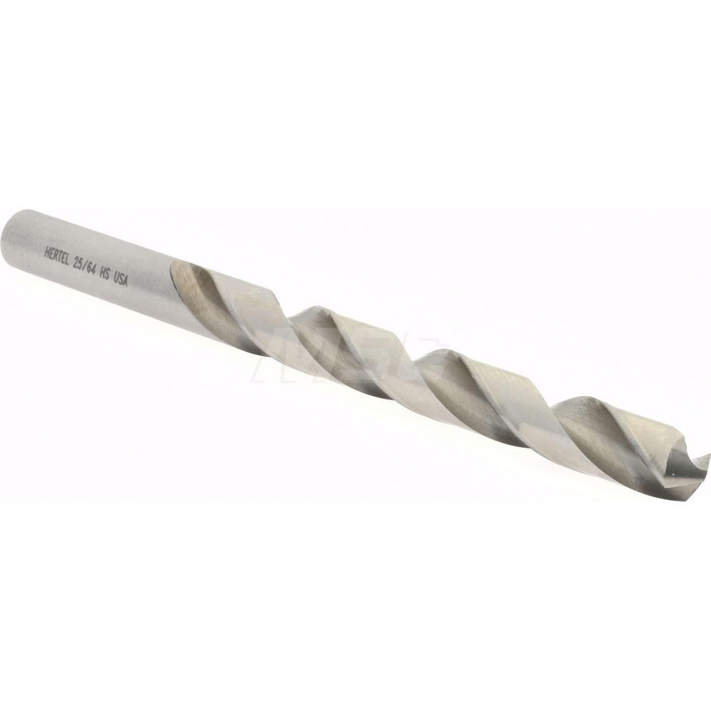 Sandvik Coromant Indexable Boring Bar: E08R-SCLPR2-R, 0.5984" Min Bore, Right Hand, -5 deg Lead, Solid Carbide - 5732381