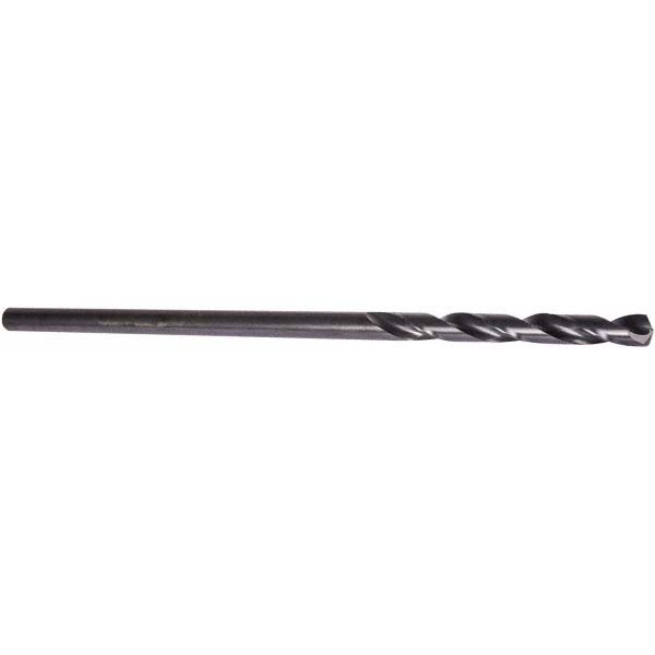 Tungaloy Indexable Boring Bar: S12-SCLCR3, 1.0000" Min Bore, Right Hand, 95 deg Lead, Steel (Shank) - 6805981