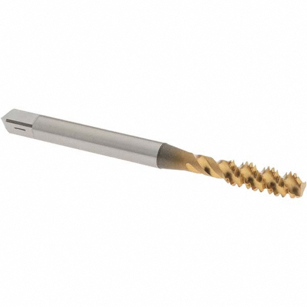 Tungaloy Indexable Boring Bar: S12-SCLCR3, 1.0000" Min Bore, Right Hand, 95 deg Lead, Steel (Shank) - 6805981