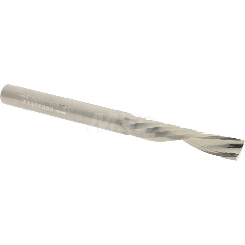Iscar Indexable Grooving-Cutoff Toolholder: TGTR1616-3D52, 2.5 to 3.5 mm Groove Width, 26 mm Max Depth of Cut, Right Hand - 2302445