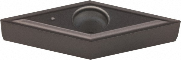 Iscar Indexable Grooving-Cutoff Toolholder: DGTR20BC3D40, 3 to 3.18 mm Groove Width, 20 mm Max Depth of Cut, Right Hand - 2301771