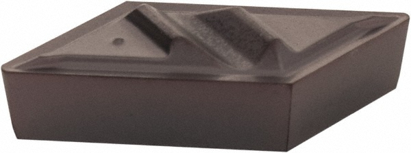 Iscar Indexable Grooving-Cutoff Toolholder: DGTR20BC3D40, 3 to 3.18 mm Groove Width, 20 mm Max Depth of Cut, Right Hand - 2301771