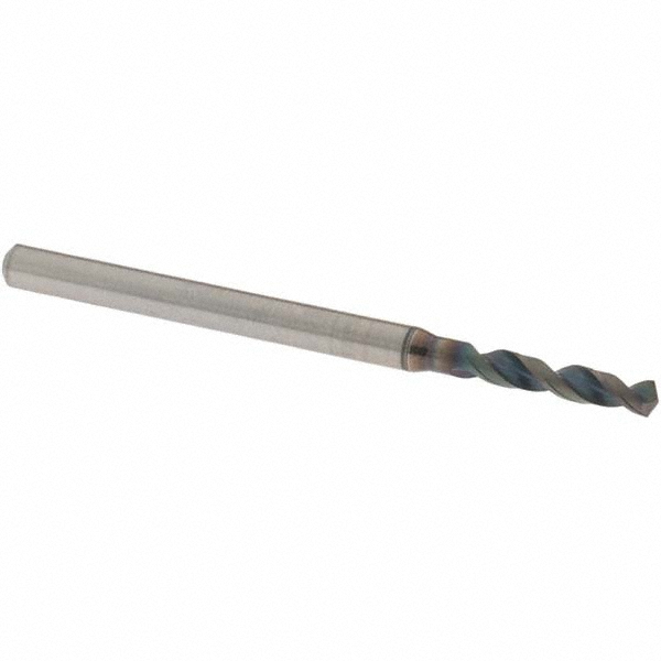 Iscar Indexable Grooving-Cutoff Toolholder: DGTR20BC3D40, 3 to 3.18 mm Groove Width, 20 mm Max Depth of Cut, Right Hand - 2301771