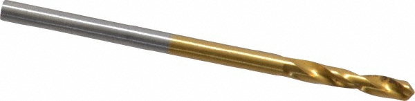 Iscar Indexable Grooving-Cutoff Toolholder: DGTR20BC3D40, 3 to 3.18 mm Groove Width, 20 mm Max Depth of Cut, Right Hand - 2301771