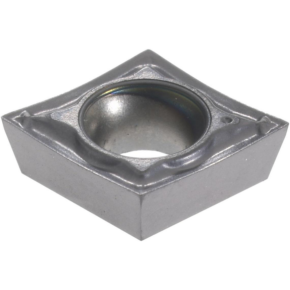 Iscar Indexable Grooving-Cutoff Toolholder: DGTR20BC3D40, 3 to 3.18 mm Groove Width, 20 mm Max Depth of Cut, Right Hand - 2301771