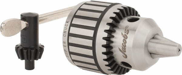 Sandvik Coromant Indexable Grooving Toolholder: TLSR103D-S, Internal or External, Right Hand - 5753615