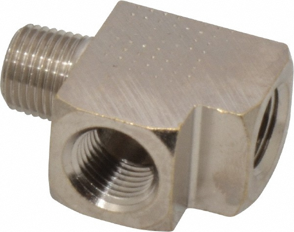 Iscar Indexable Grooving Toolholder: HELIL 1616-3T20, External, Left Hand, 40 mm Max Workpiece Dia - 2500562