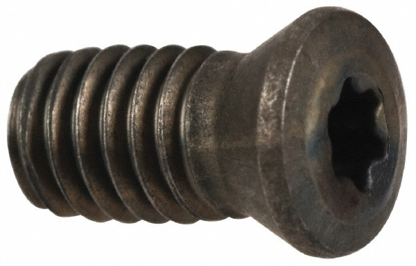Tungaloy Indexable Grooving Toolholder: JSTGR1616X3, External, Right Hand - 6734000