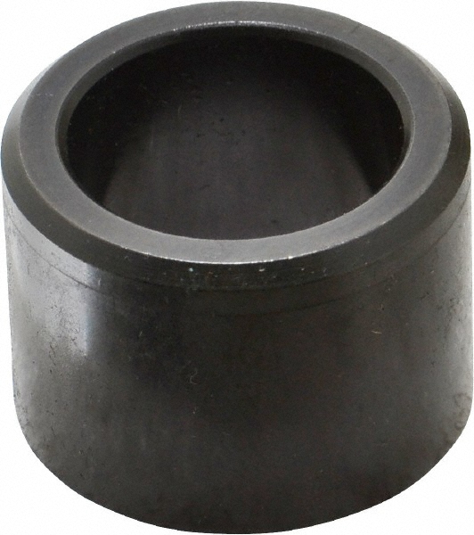 Tungaloy Indexable Grooving Toolholder: JSTGR1616X3, External, Right Hand - 6734000