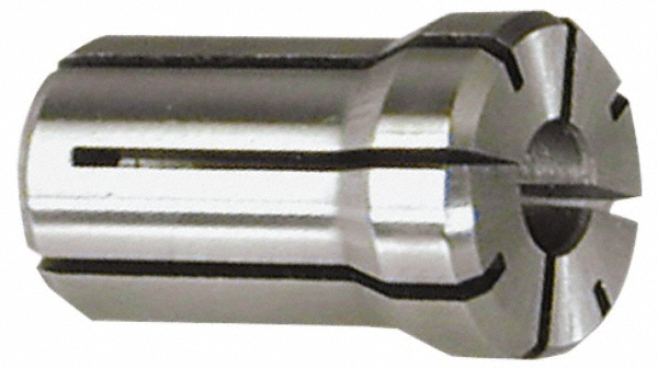 Tungaloy Indexable Grooving Toolholder: JSTGR1616X3, External, Right Hand - 6734000