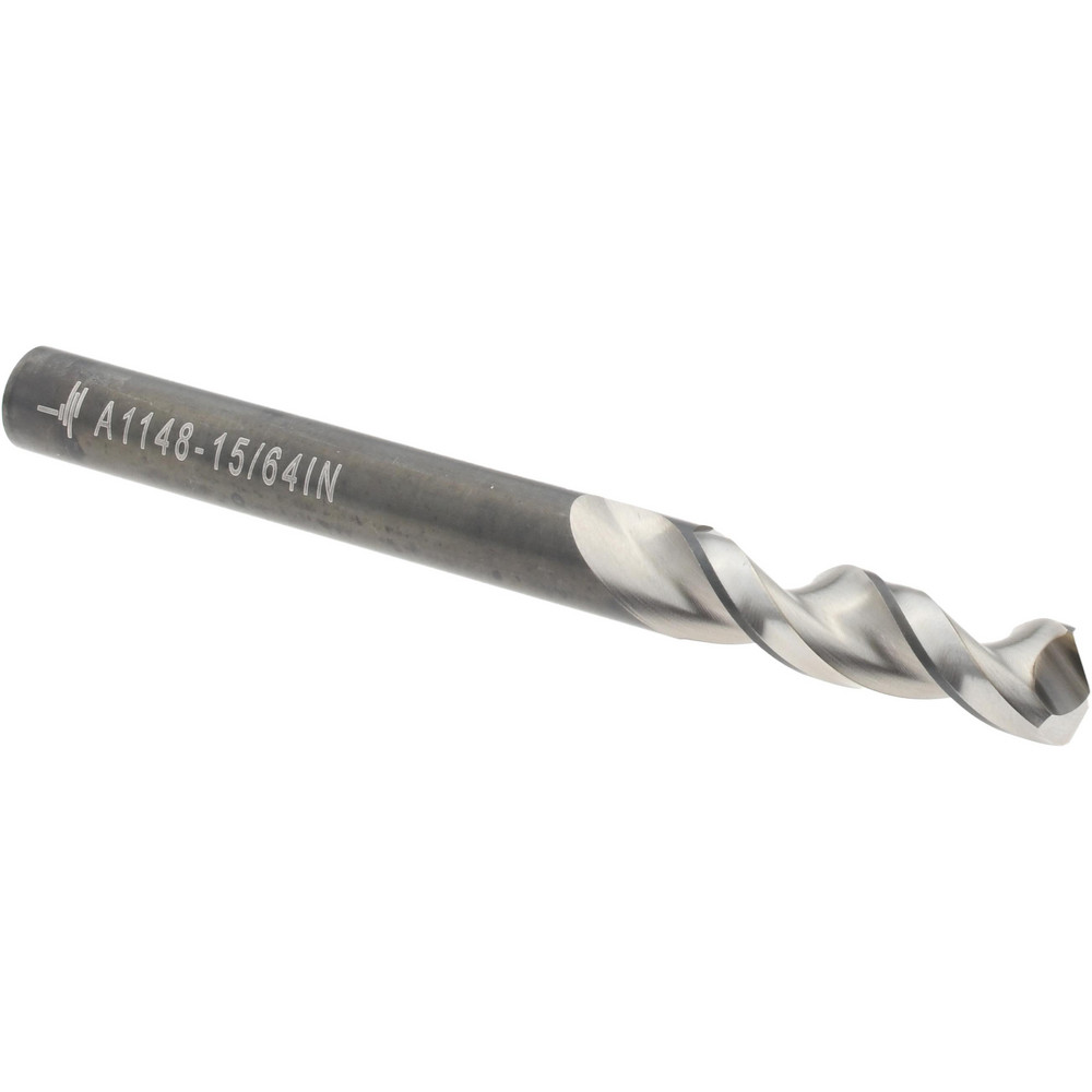 Tungaloy Indexable Grooving Toolholder: JSTGR1616X3, External, Right Hand - 6734000