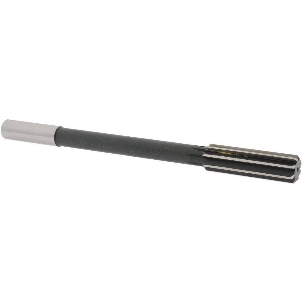 Tungaloy Indexable Grooving Toolholder: JSTGR1616X3, External, Right Hand - 6734000