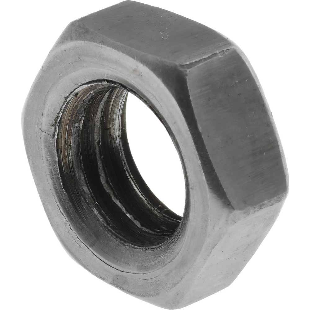 Kennametal Indexable Boring Bar: A16TSDUPR3, 33.02 mm Min Bore, Right Hand, 25.40 mm Shank Dia, -3 deg Lead, Steel - 1094697