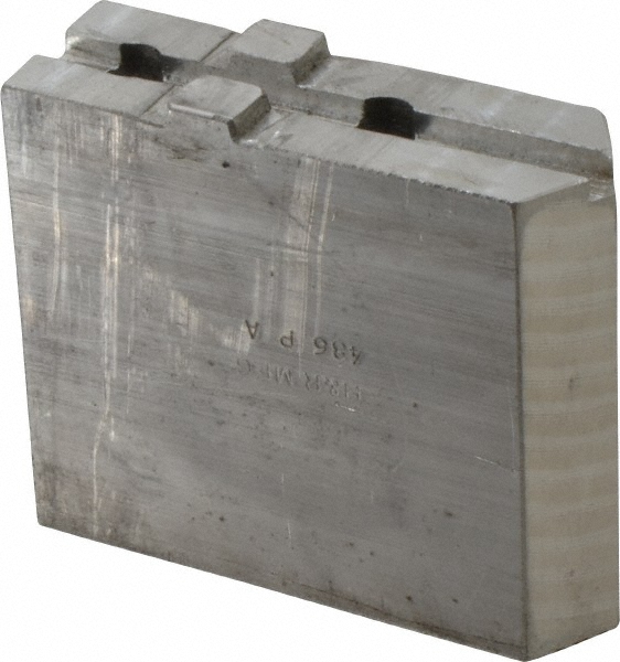 Kennametal Indexable Boring Bar: A16TSDUPR3, 33.02 mm Min Bore, Right Hand, 25.40 mm Shank Dia, -3 deg Lead, Steel - 1094697