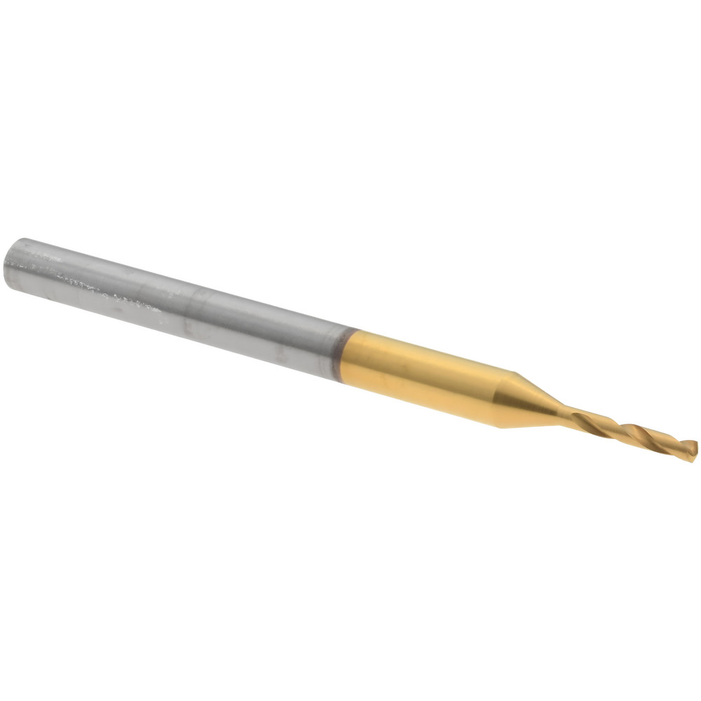 Kennametal Indexable Boring Bar: A16TSDUPR3, 33.02 mm Min Bore, Right Hand, 25.40 mm Shank Dia, -3 deg Lead, Steel - 1094697