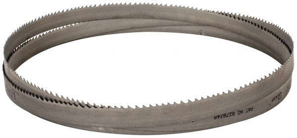 Kennametal Indexable Boring Bar: A16TSDUPR3, 33.02 mm Min Bore, Right Hand, 25.40 mm Shank Dia, -3 deg Lead, Steel - 1094697