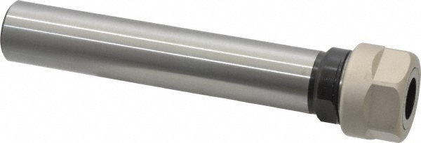 Kyocera Indexable Boring Bar: A06MSTLPR2AE, 0.4800" Min Bore, Right Hand, 5 deg Lead, Steel - THC14023