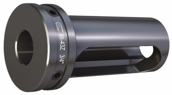 Sandvik Coromant Modular Turning & Profiling Head: Size 70, 26.7 mm Head Length, Right Hand - 6632451