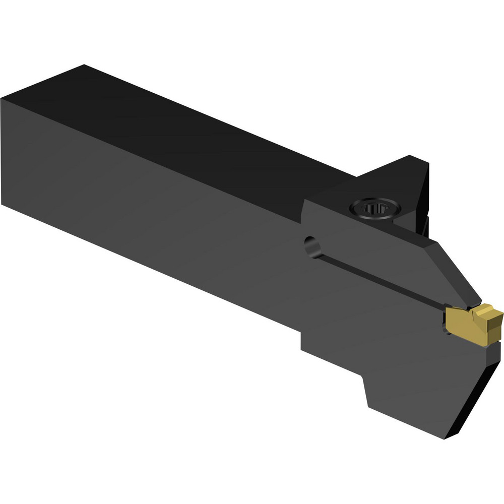 Sandvik Coromant Indexable Grooving Toolholder: RF151.23-08-20, Internal, Right Hand - 5741276
