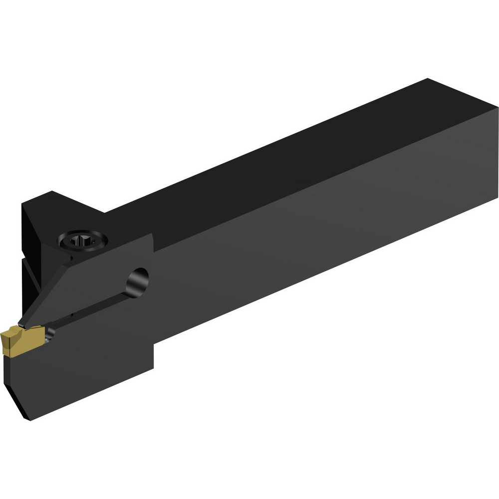 Sandvik Coromant Indexable Grooving Toolholder: RF151.23-08-20, Internal, Right Hand - 5741276