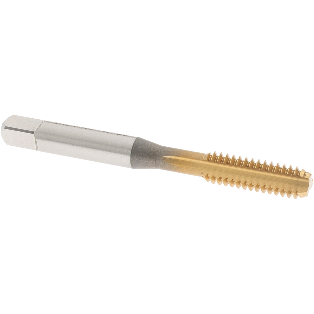 Sandvik Coromant Indexable Grooving Toolholder: RF151.23-08-20, Internal, Right Hand - 5741276