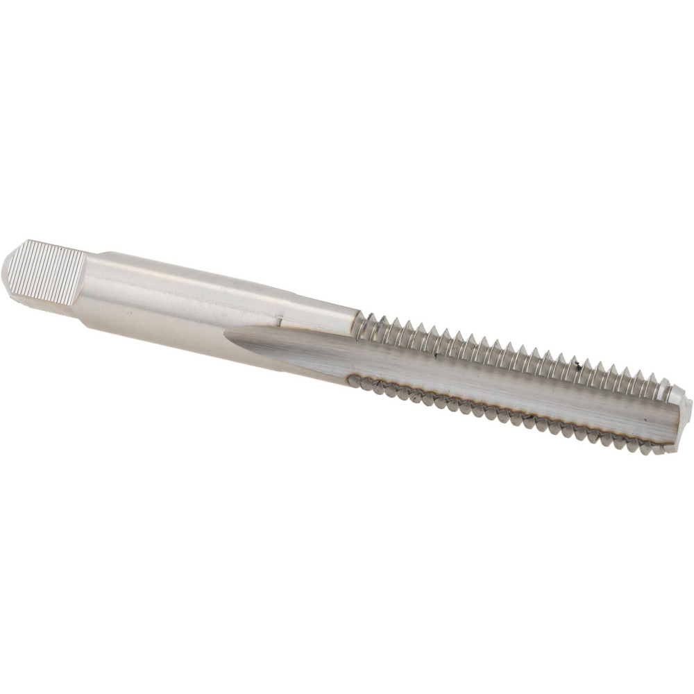 Sandvik Coromant Indexable Grooving Toolholder: RF151.23-08-20, Internal, Right Hand - 5741276