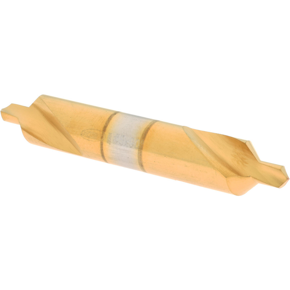 Sandvik Coromant Indexable Grooving Toolholder: RF151.23-08-20, Internal, Right Hand - 5741276