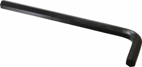 Sandvik Coromant Indexable Grooving Toolholder: RF151.23-08-20, Internal, Right Hand - 5741276