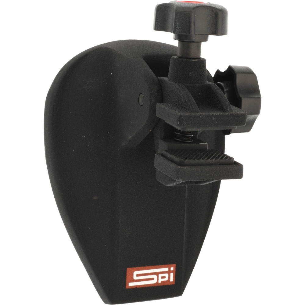 Sandvik Coromant Indexable Grooving Toolholder: RF151.23-08-20, Internal, Right Hand - 5741276