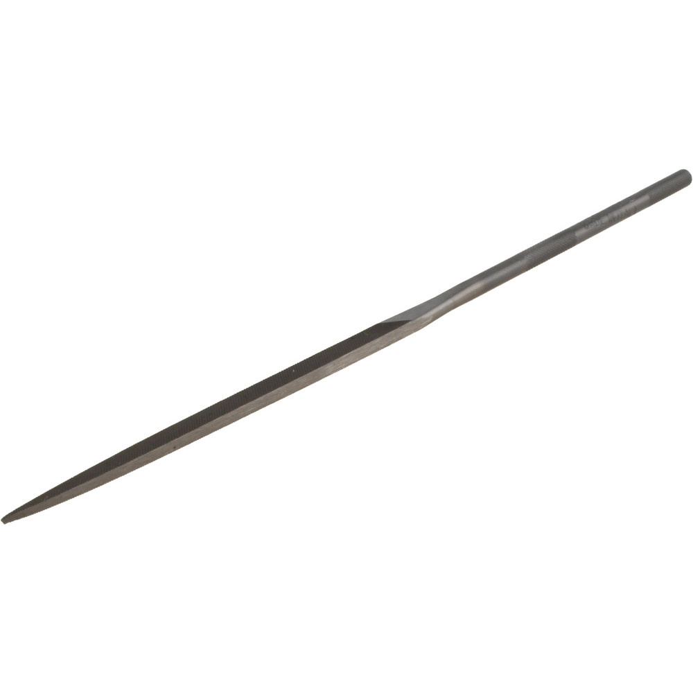 Sandvik Coromant Indexable Grooving Toolholder: RF151.23-08-20, Internal, Right Hand - 5741276
