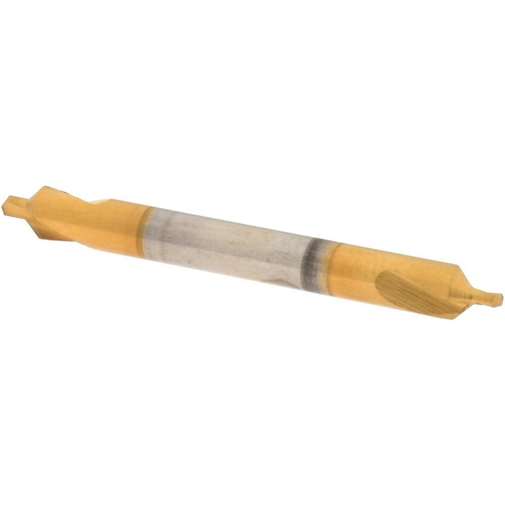 Sandvik Coromant Indexable Grooving Toolholder: RF151.23-08-20, Internal, Right Hand - 5741276