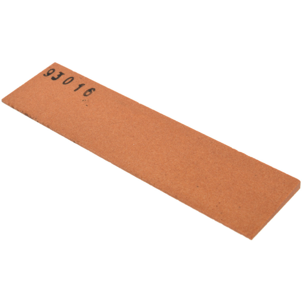 Sandvik Coromant Indexable Grooving Toolholder: RF151.23-08-20, Internal, Right Hand - 5741276