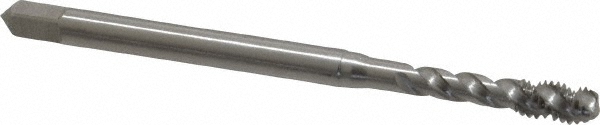 Seco Indexable Boring Bar: A20-MCLNR-4, 1.5300" Min Bore, Right Hand, -5 deg Lead, Steel - 00041050