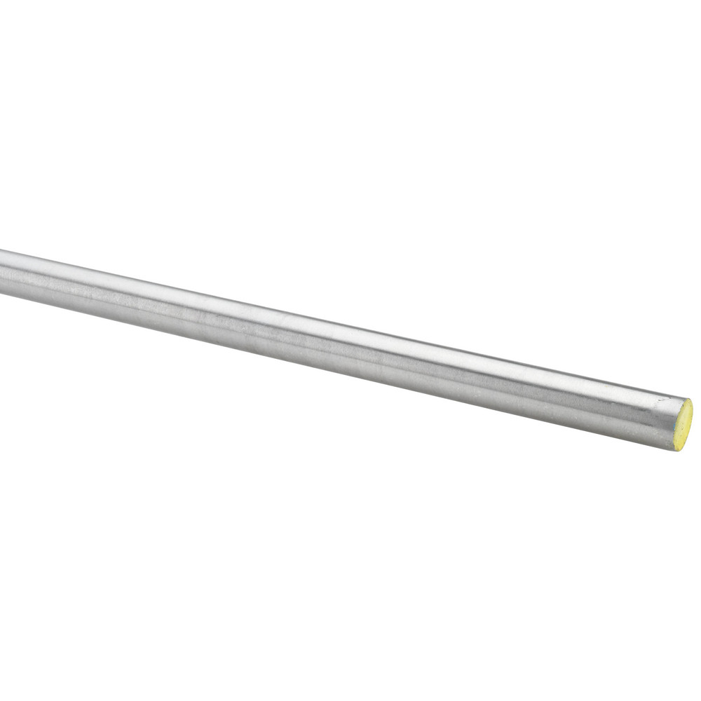Hertel Indexable Boring Bar: HBBQ-C375R5-10.0-438, 0.4380" Min Bore, Right Hand, Solid Carbide - H59870147