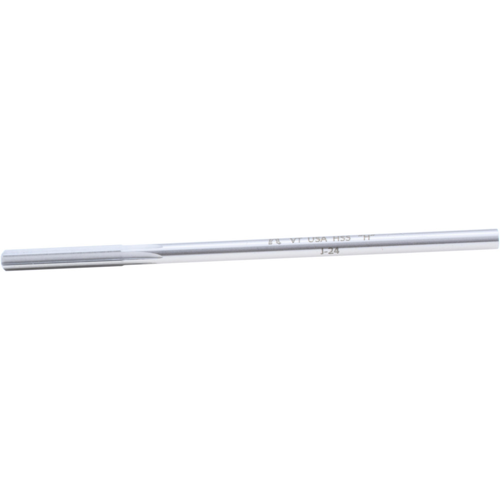 Kennametal Indexable Boring Bar: E10SCLPR2 KWH, 19.56 mm Min Bore, Right Hand, 15.88 mm Shank Dia, -5 deg Lead, Solid Carbide - 1152728