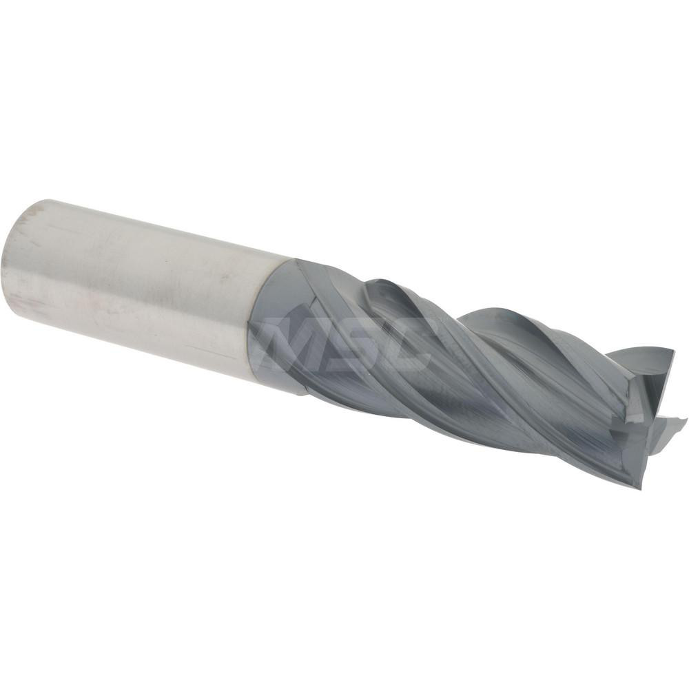 Kennametal Indexable Boring Bar: E10SCLPR2 KWH, 19.56 mm Min Bore, Right Hand, 15.88 mm Shank Dia, -5 deg Lead, Solid Carbide - 1152728