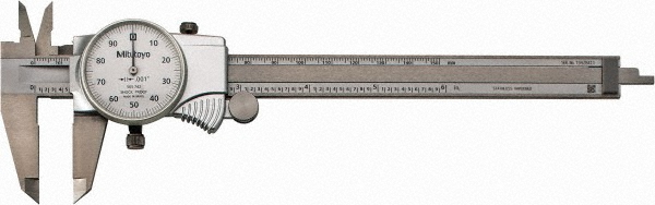 Seco Indexable Turning Toolholder: MCRNL-16-4D, Clamp - 00012574