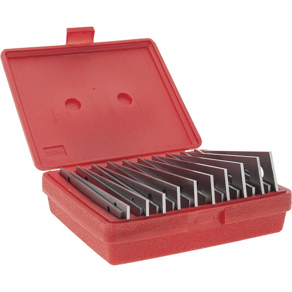 Seco Indexable Turning Toolholder: MCRNL-16-4D, Clamp - 00012574